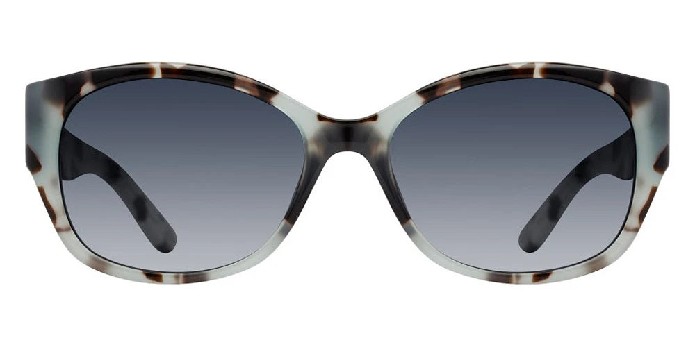 Juicy Couture - JU 551/S