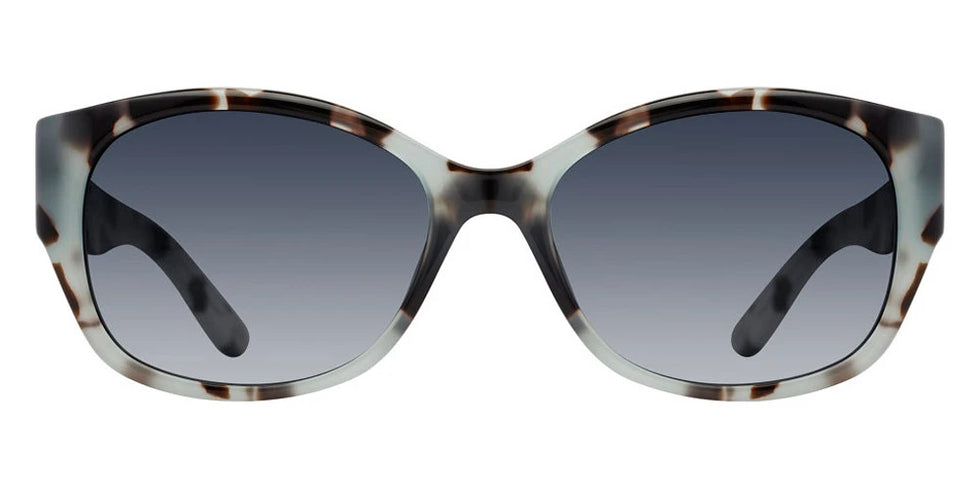 Juicy Couture - JU 551/S