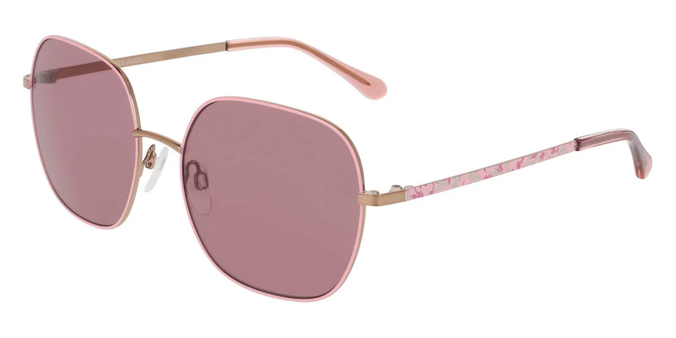 Draper James - DJ7067