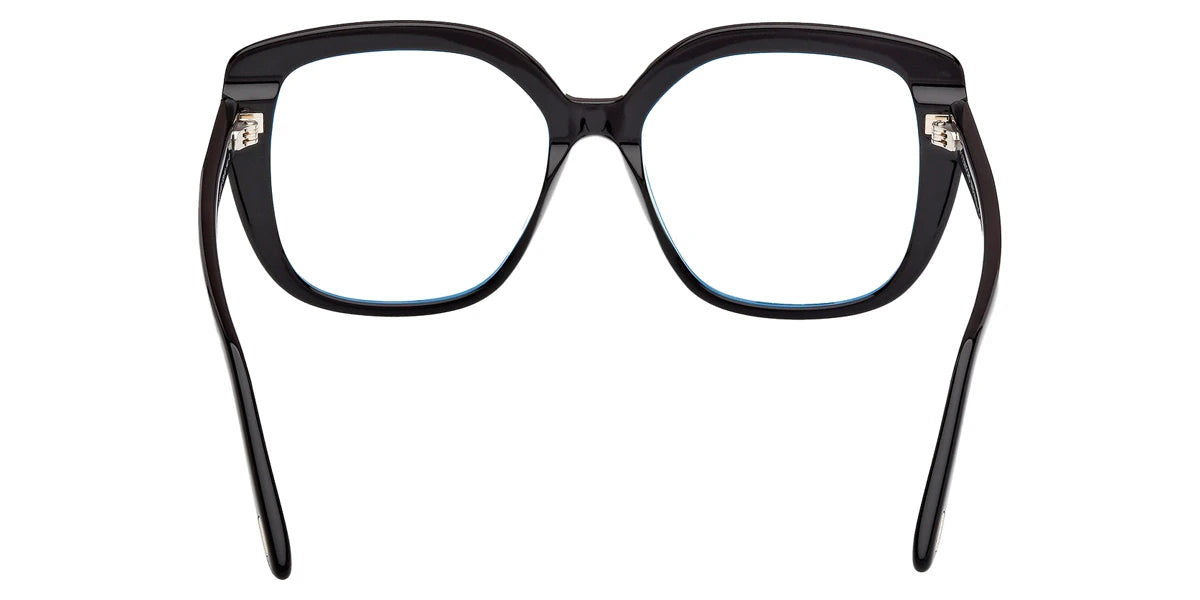 Tom Ford - FT6043-B