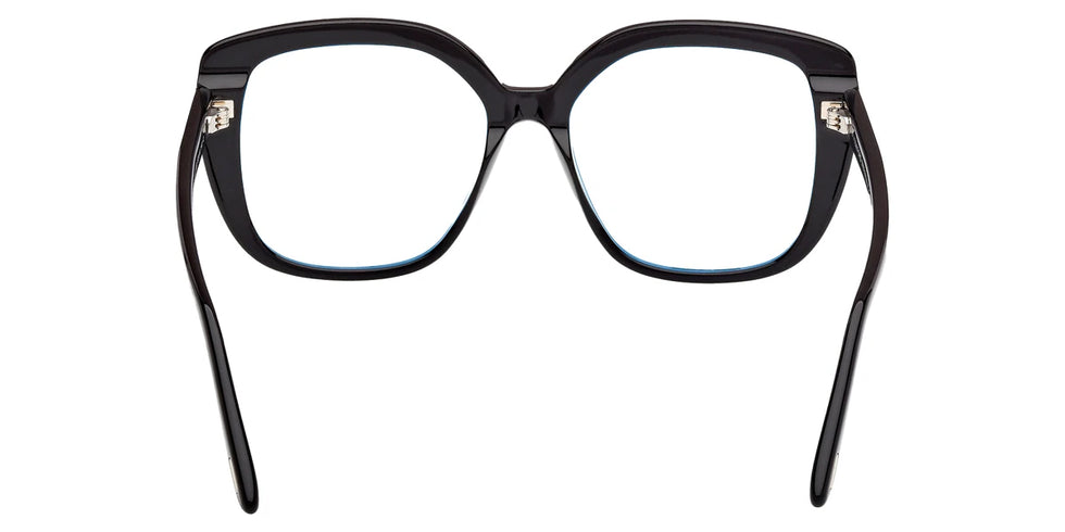 Tom Ford - FT6043-B