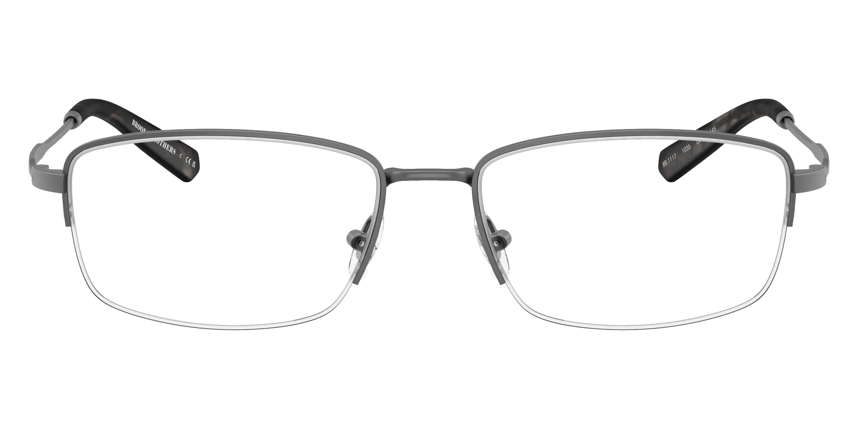 Brooks Brothers - BB1117