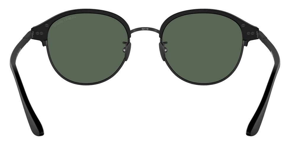 GIORGIO ARMANI - AR8215