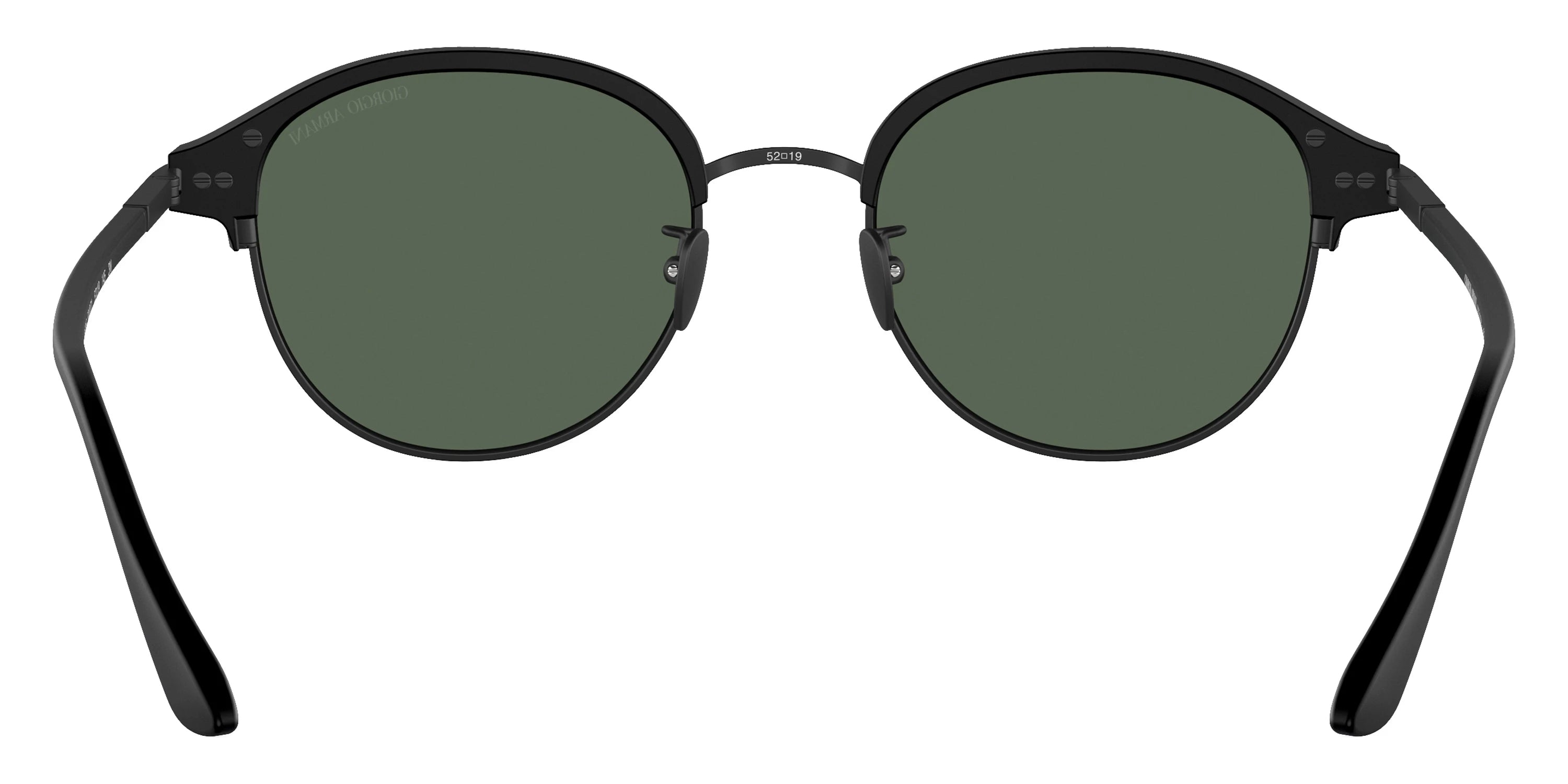 GIORGIO ARMANI - AR8215