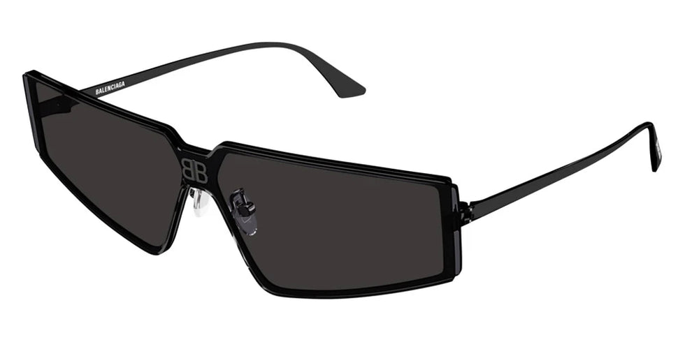 Balenciaga - BB0192S