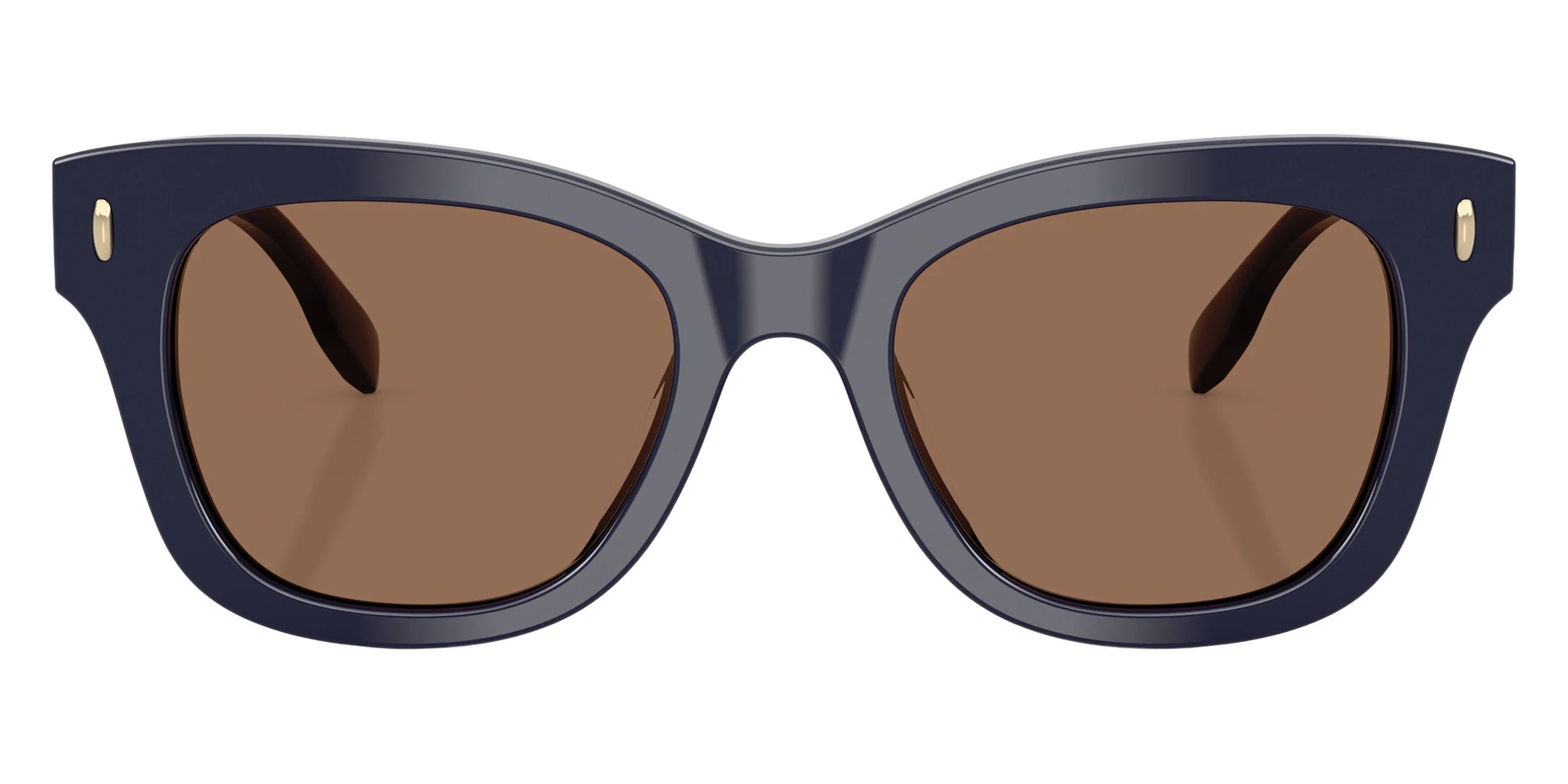 Tory Burch - TY7225U