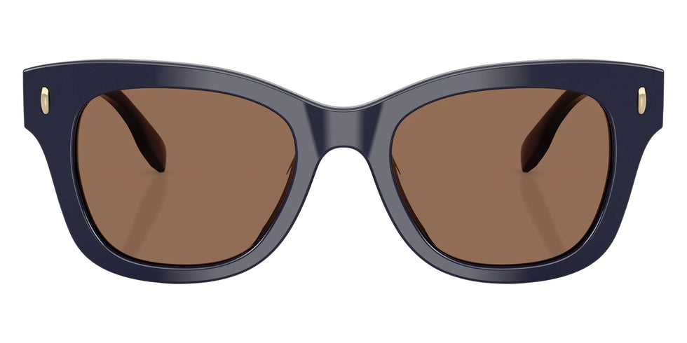 Tory Burch - TY7225U