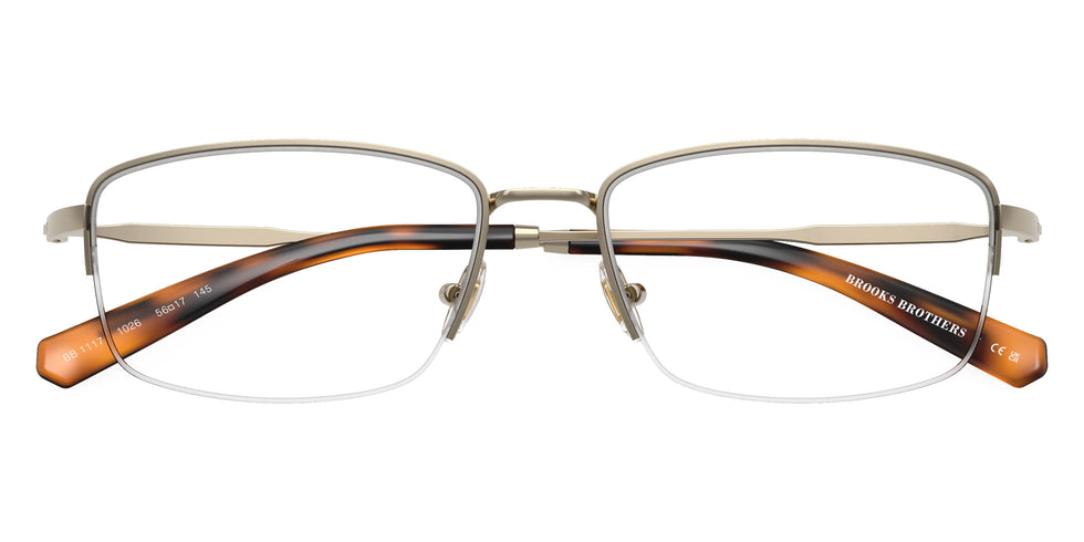 Brooks Brothers - BB1117