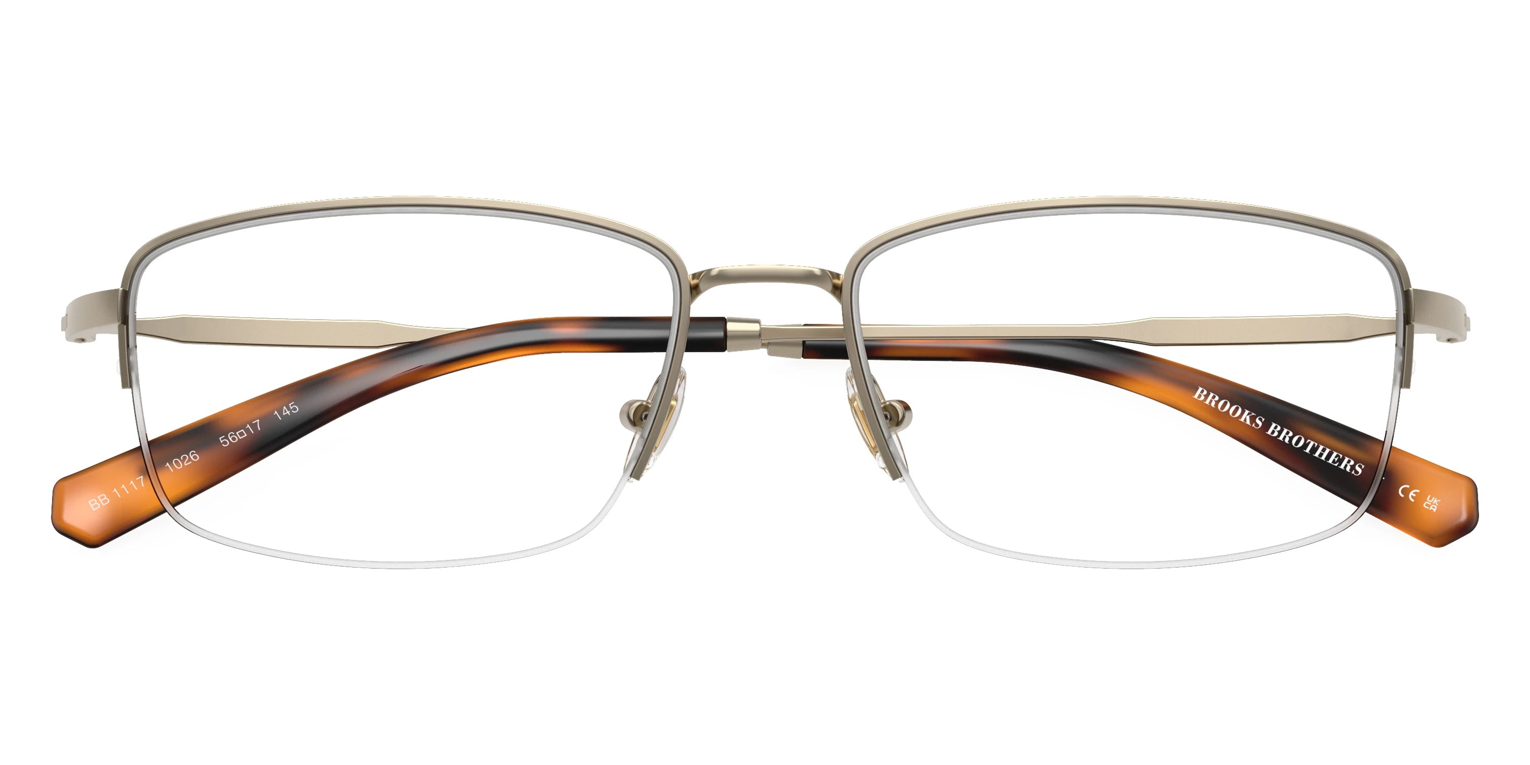 Brooks Brothers - BB1117