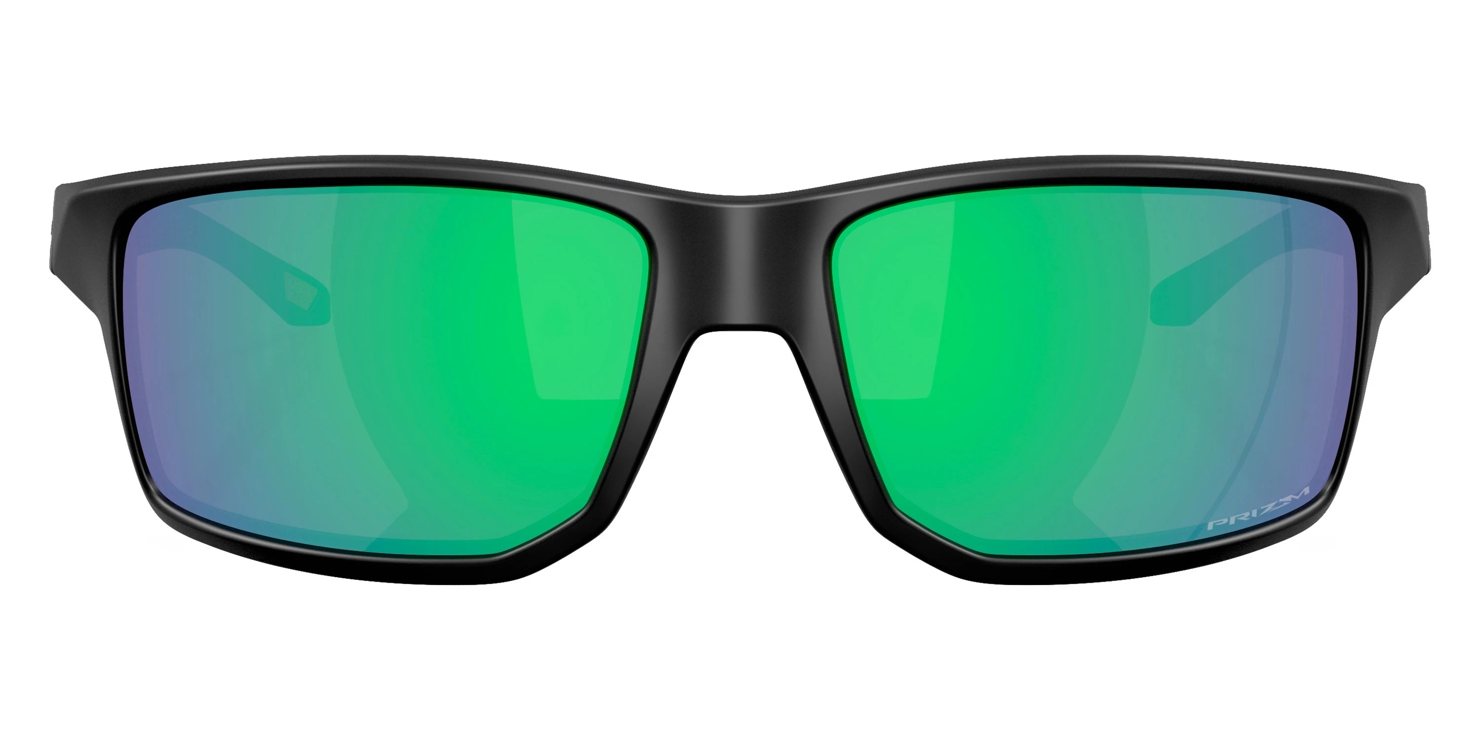 OAKLEY - Gibston XL OO9470