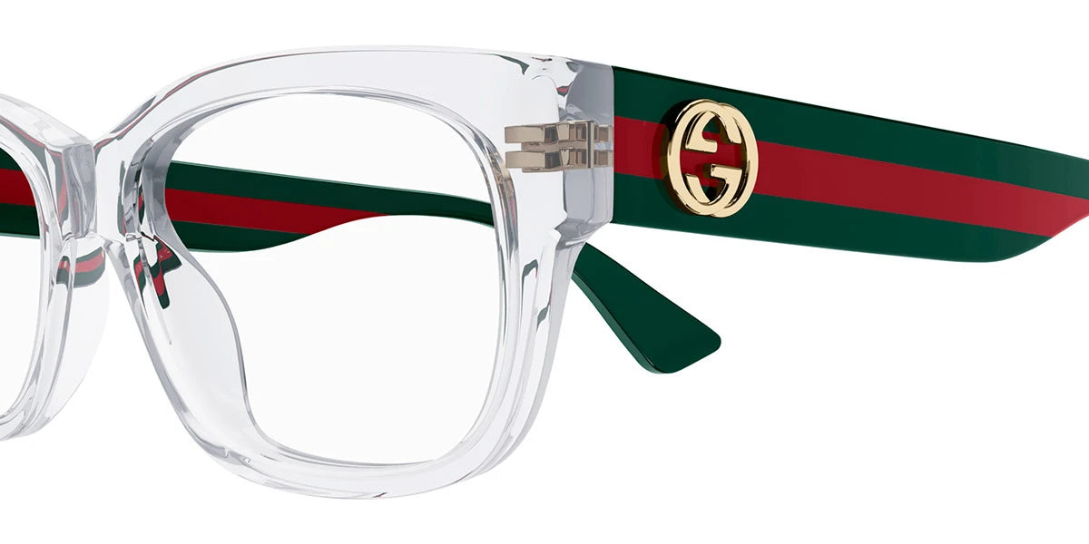 Gucci - GG0278O