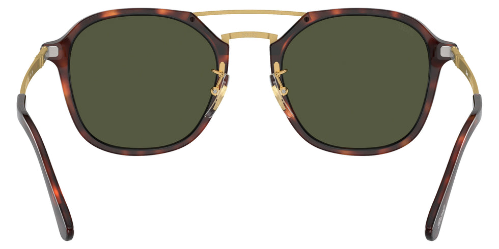Persol - PO3352S