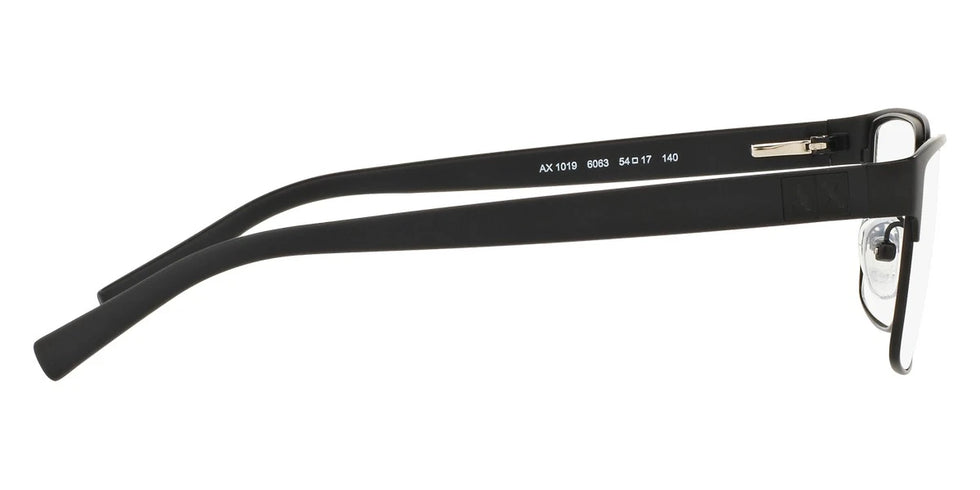 ARMANI EXCHANGE - AX1019