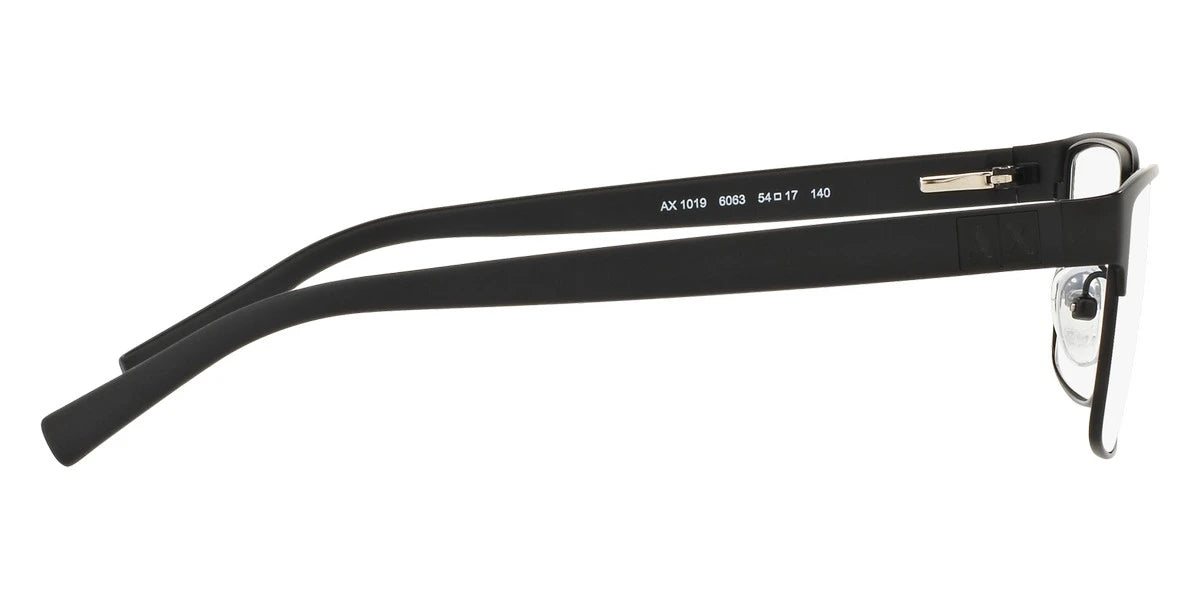 ARMANI EXCHANGE - AX1019