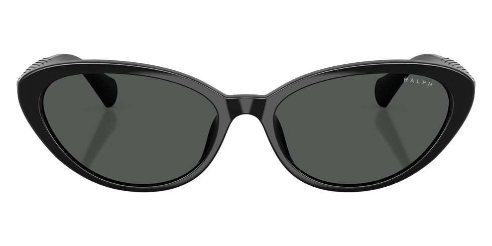 RALPH LAUREN - RA5338U