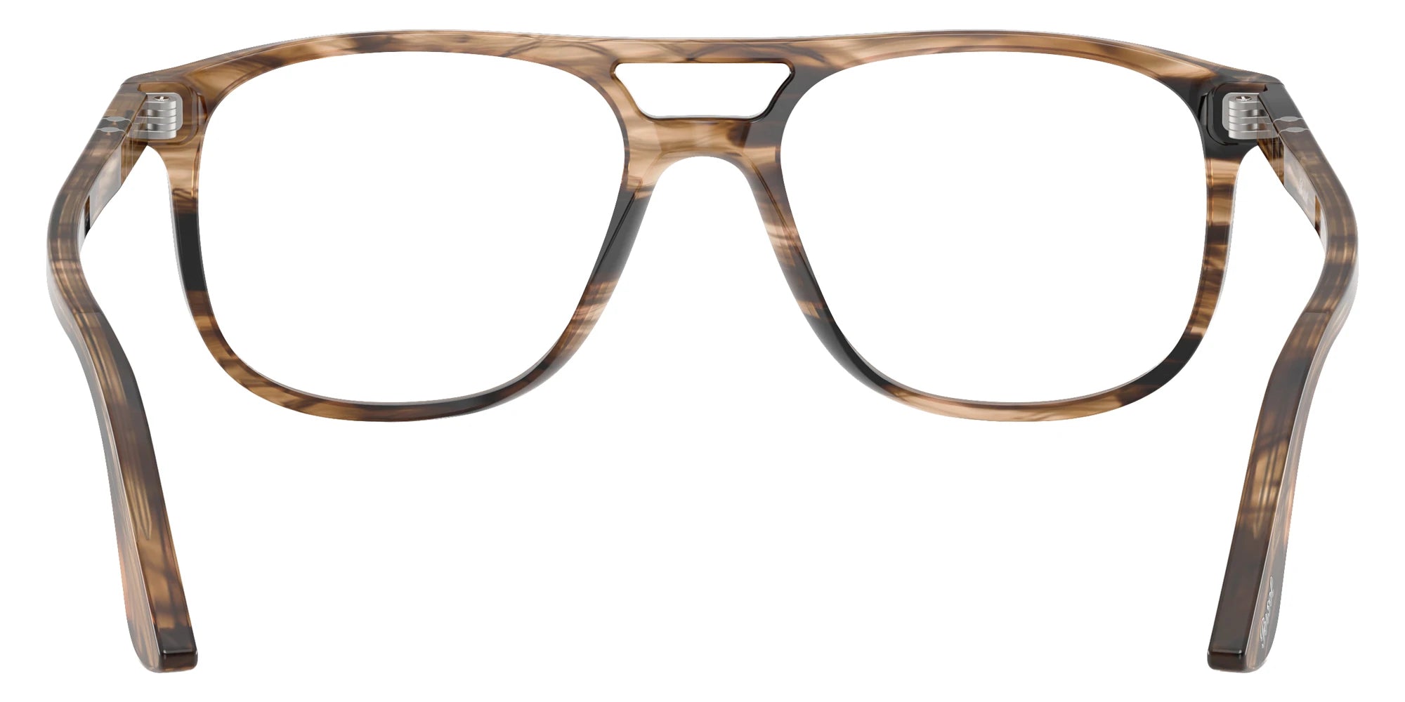 Persol - Greta PO3329V