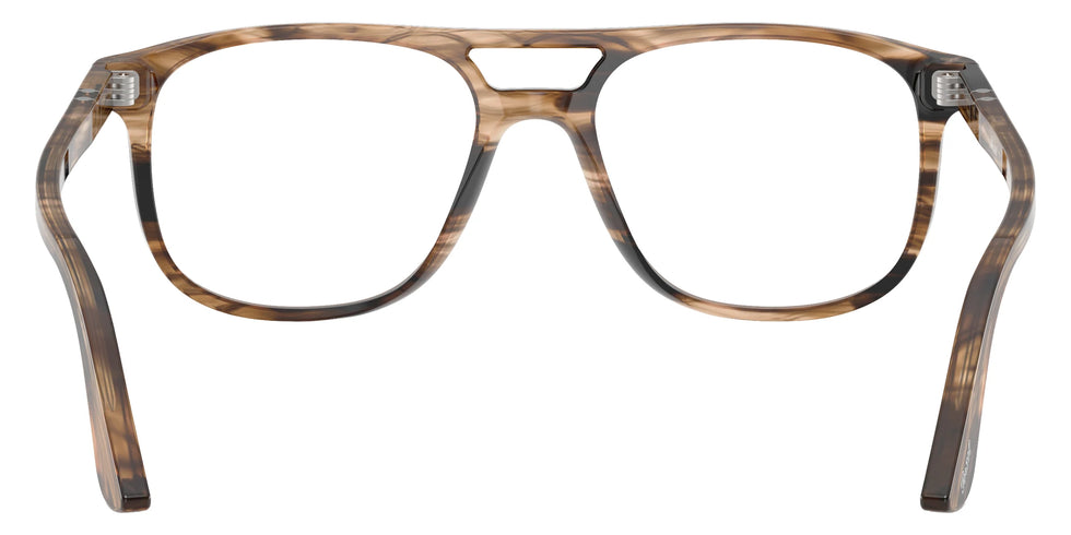 Persol - Greta PO3329V