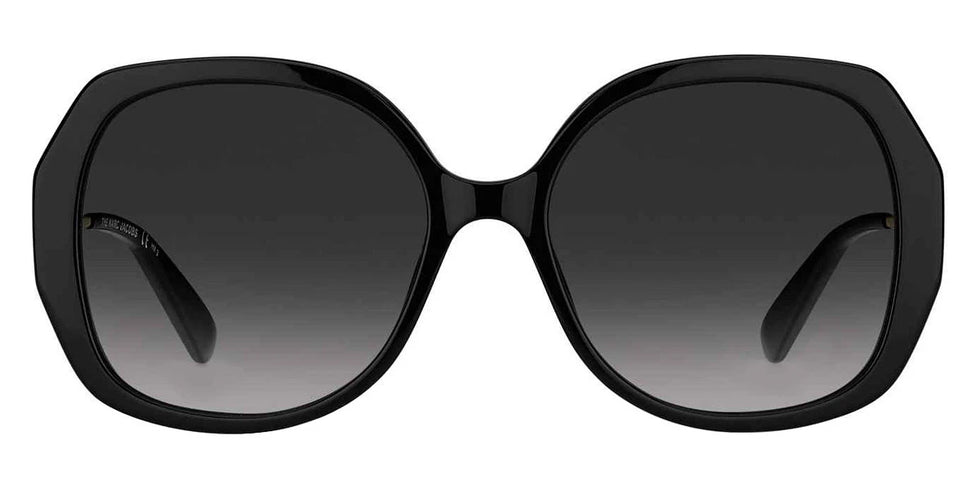 Marc Jacobs - MARC 581/S
