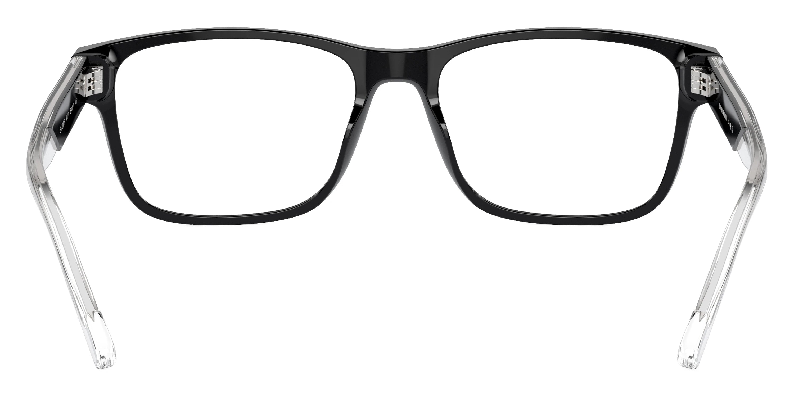 EMPORIO ARMANI - EA3239F