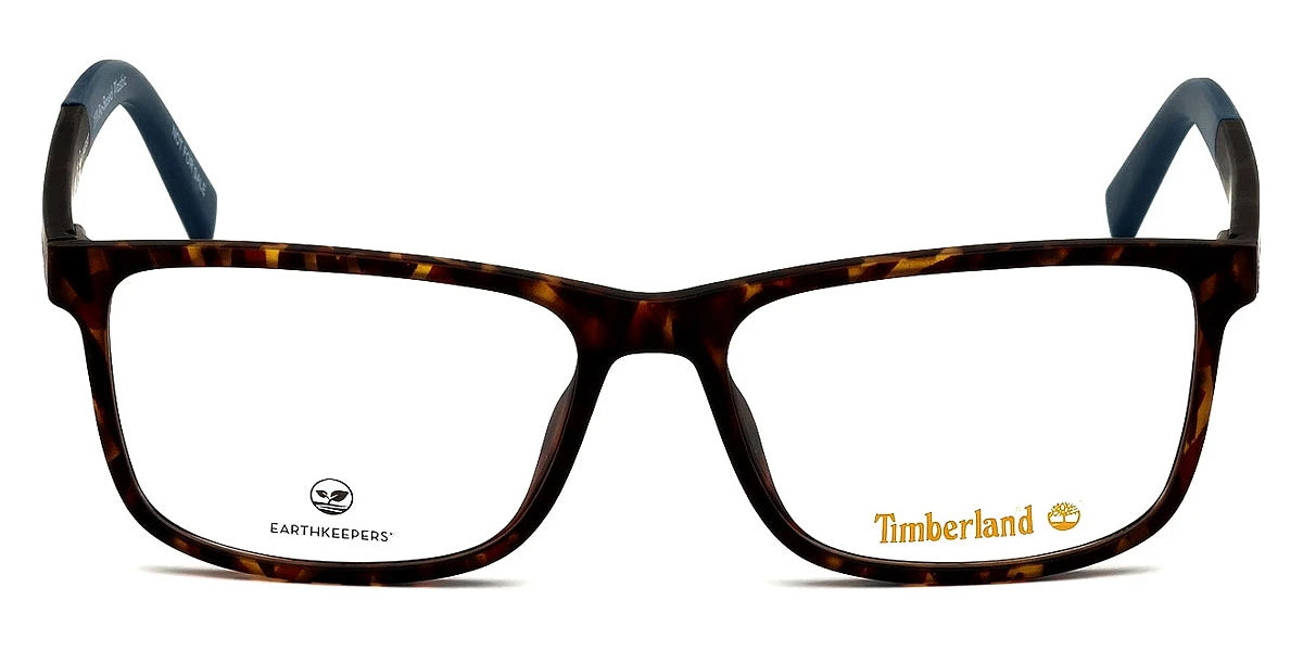 Timberland - TB1589
