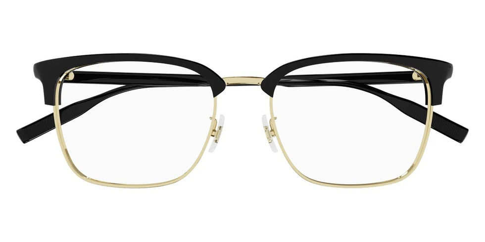 Montblanc - MB0199OA