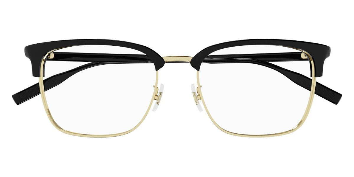 Montblanc - MB0199OA