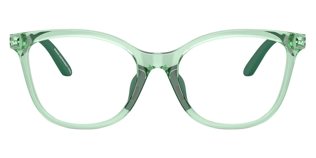 EMPORIO ARMANI - EK3011U