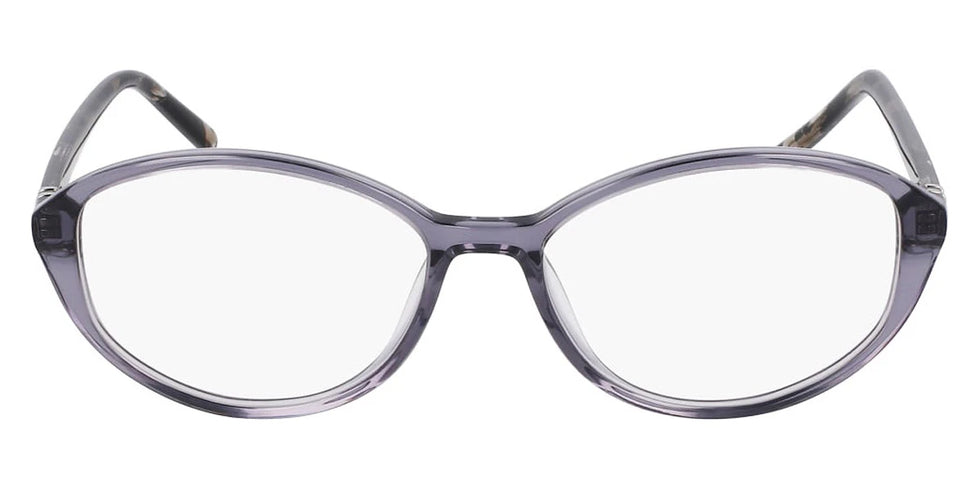 Marchon NYC - M-5025 N