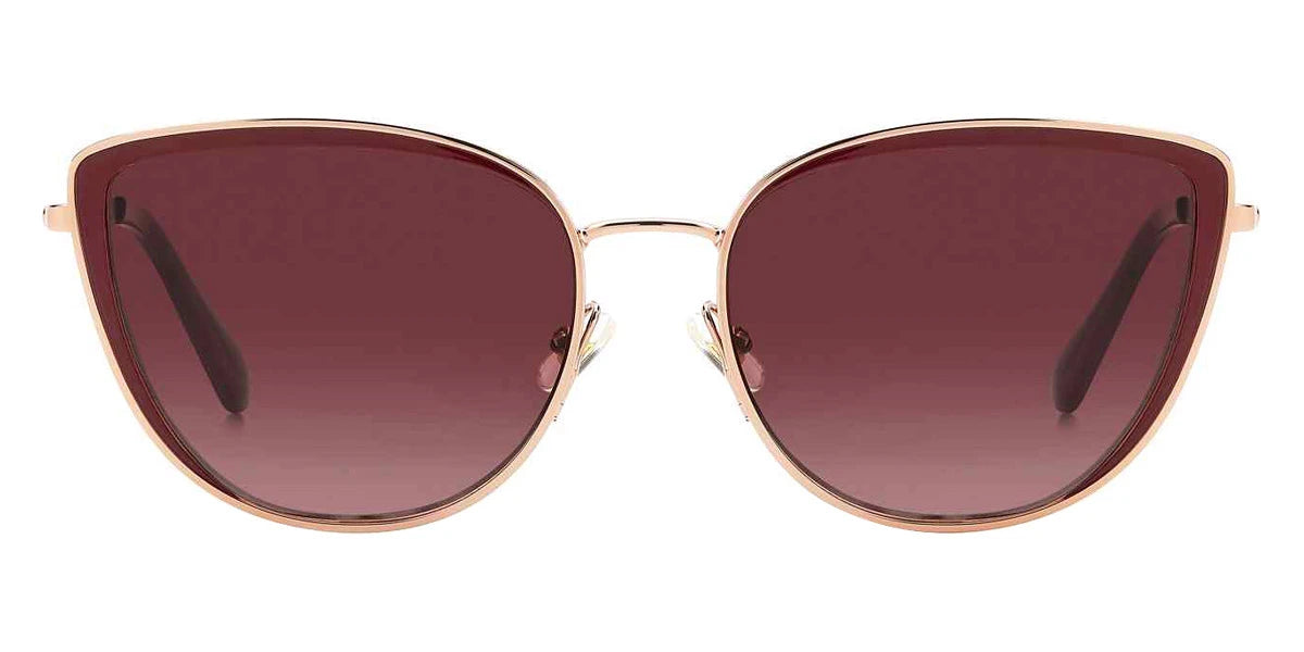 Kate Spade - STACI/G/S