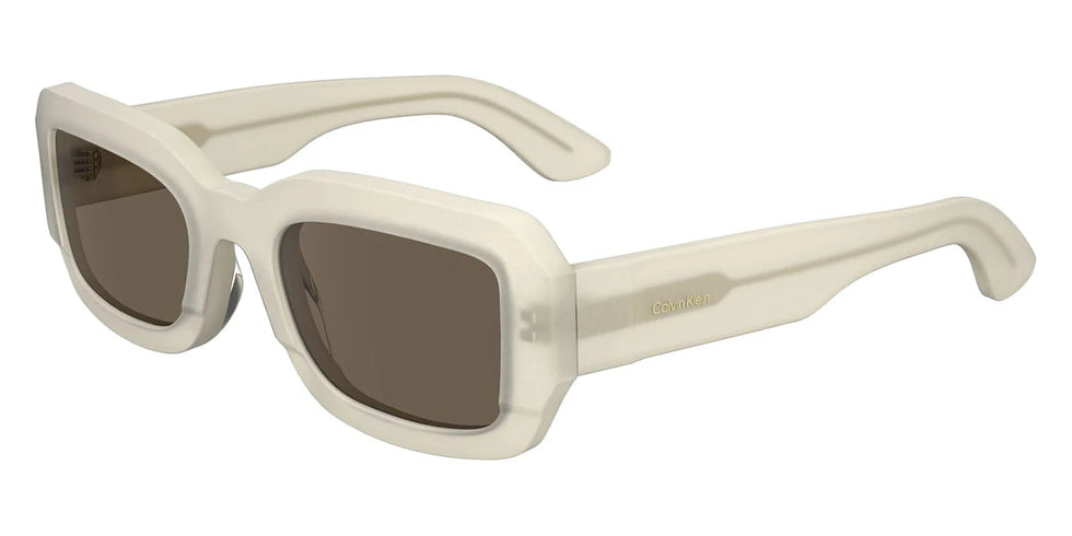 Calvin Klein - CK24511S