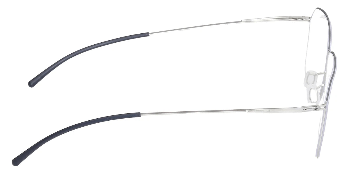 ic! berlin - Pal Eyeglasses