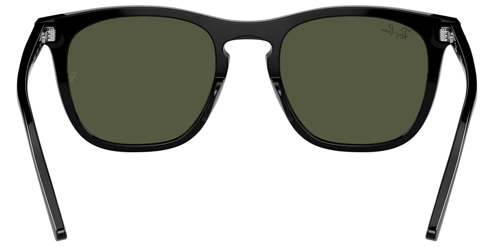 Ray-Ban - RB2210F