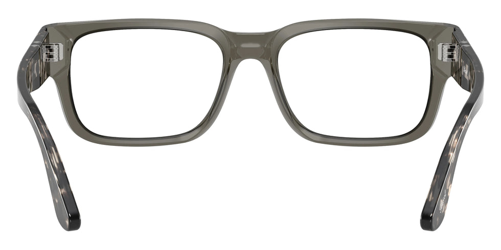 Persol - PO3315V