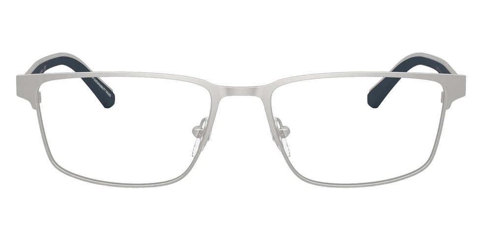 EMPORIO ARMANI - EA1175