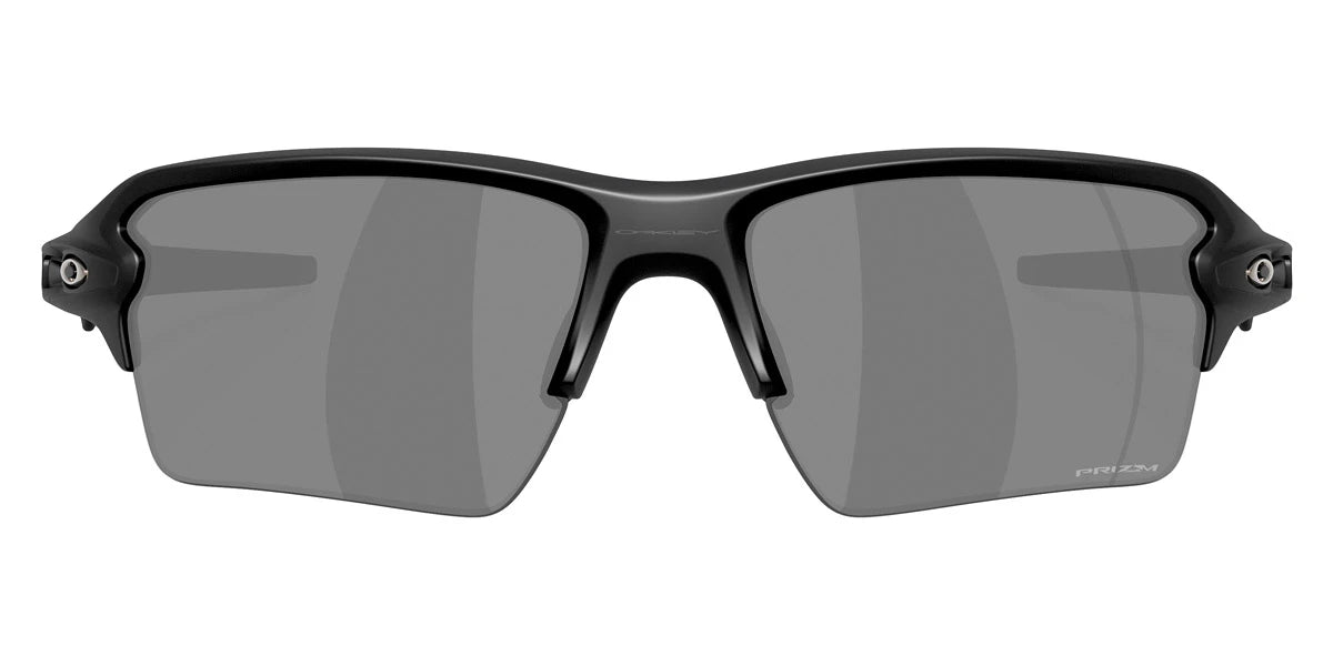 OAKLEY - Flak 2.0 XXL OO9488