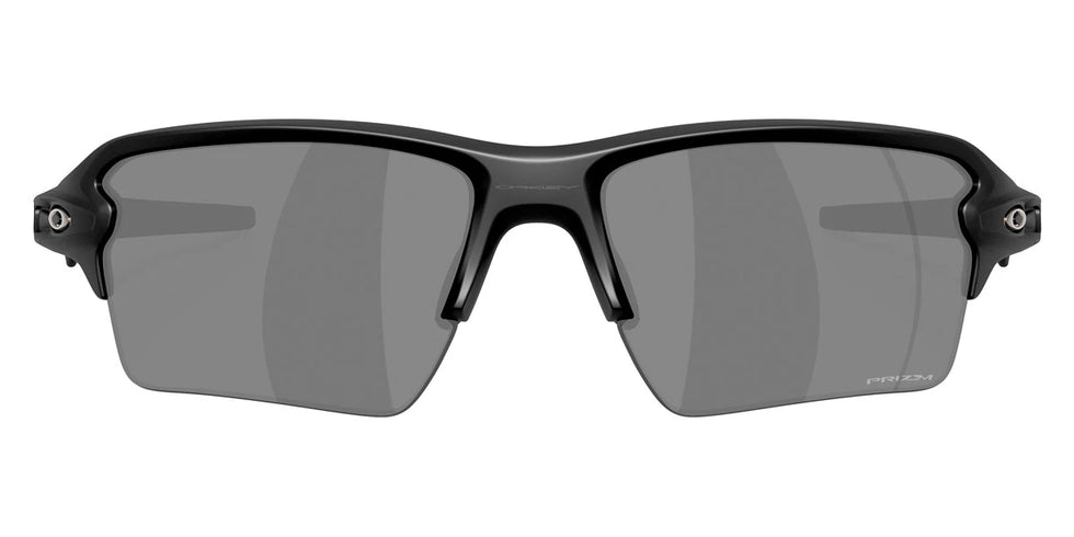 OAKLEY - OO9488 Flak® 2.0 XXL