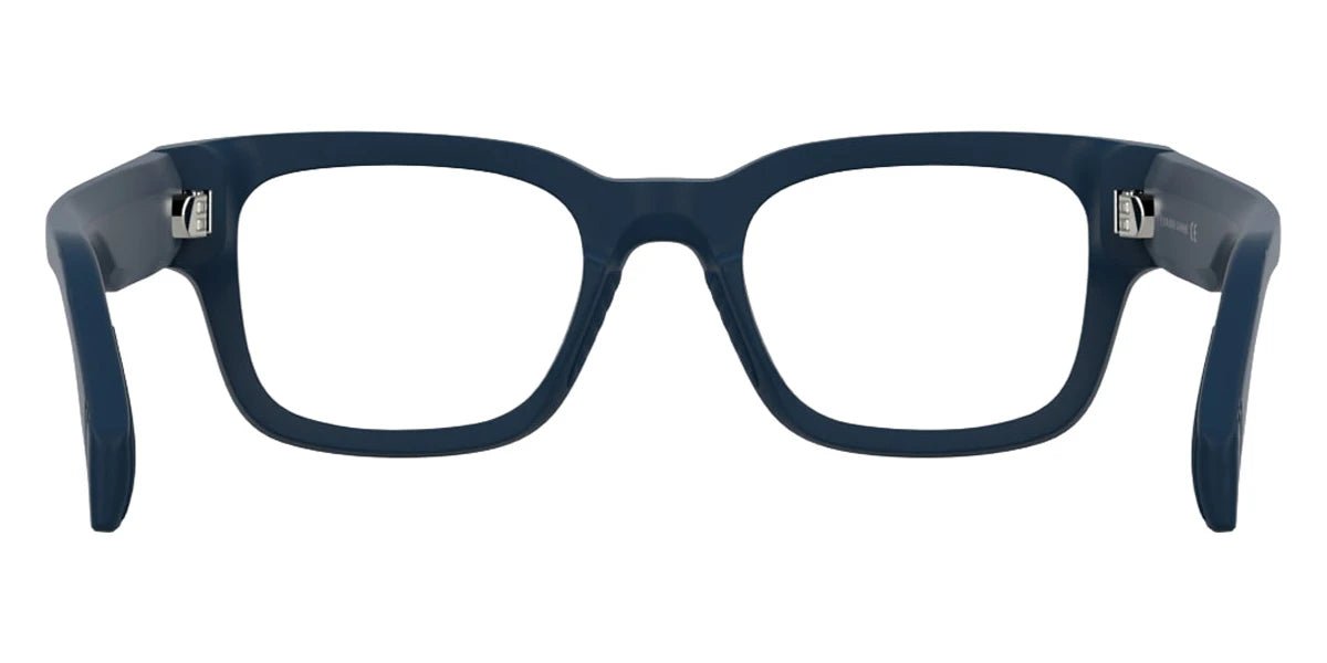 Canada Goose - GC25635