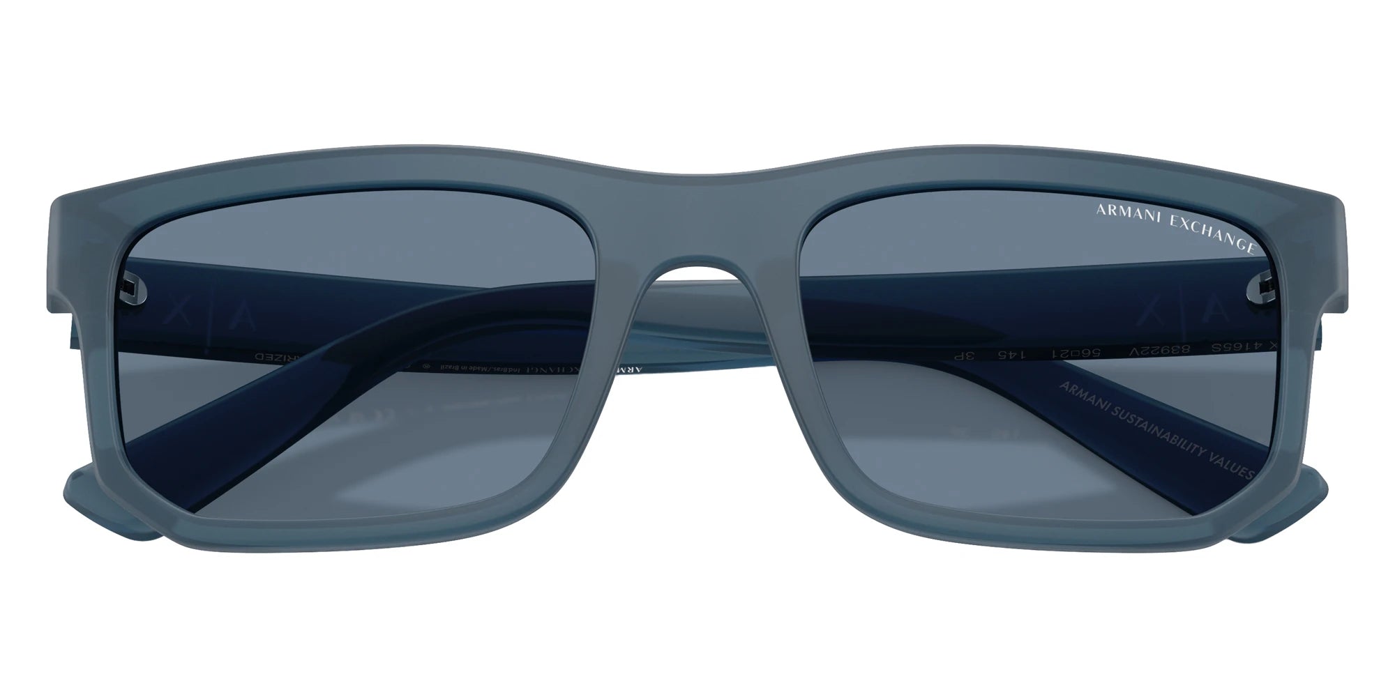 ARMANI EXCHANGE - AX4165S