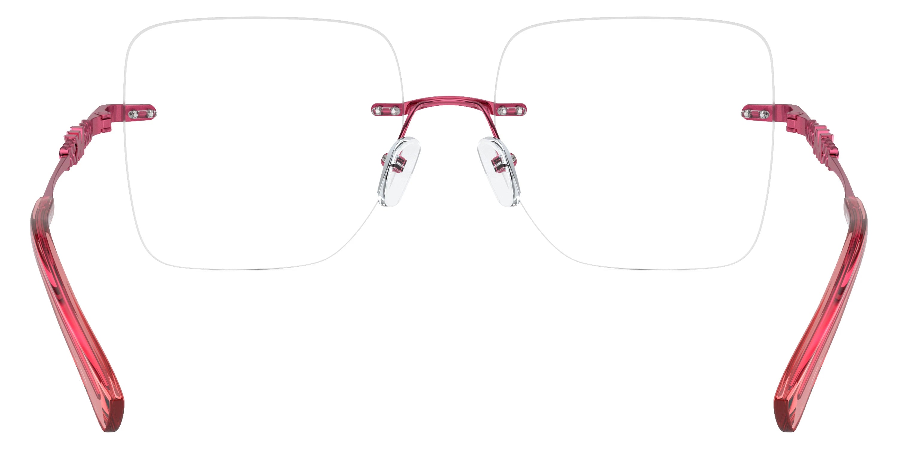 MICHAEL KORS - Giverny MK3078