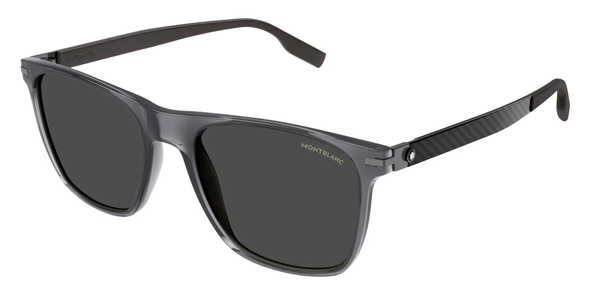 Montblanc - MB0248S