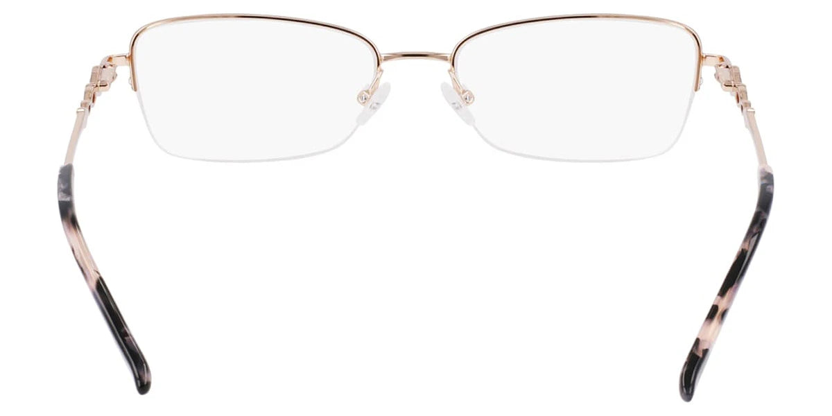 Marchon NYC - TRES JOLIE 207