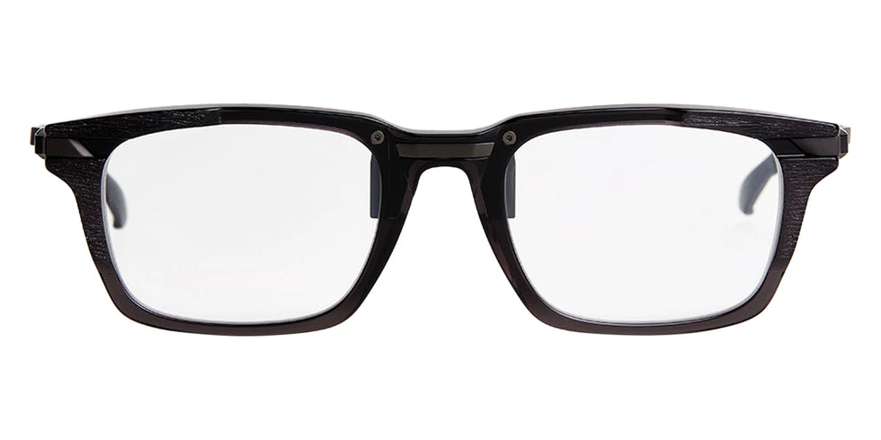 Movitra - Inceptus 05