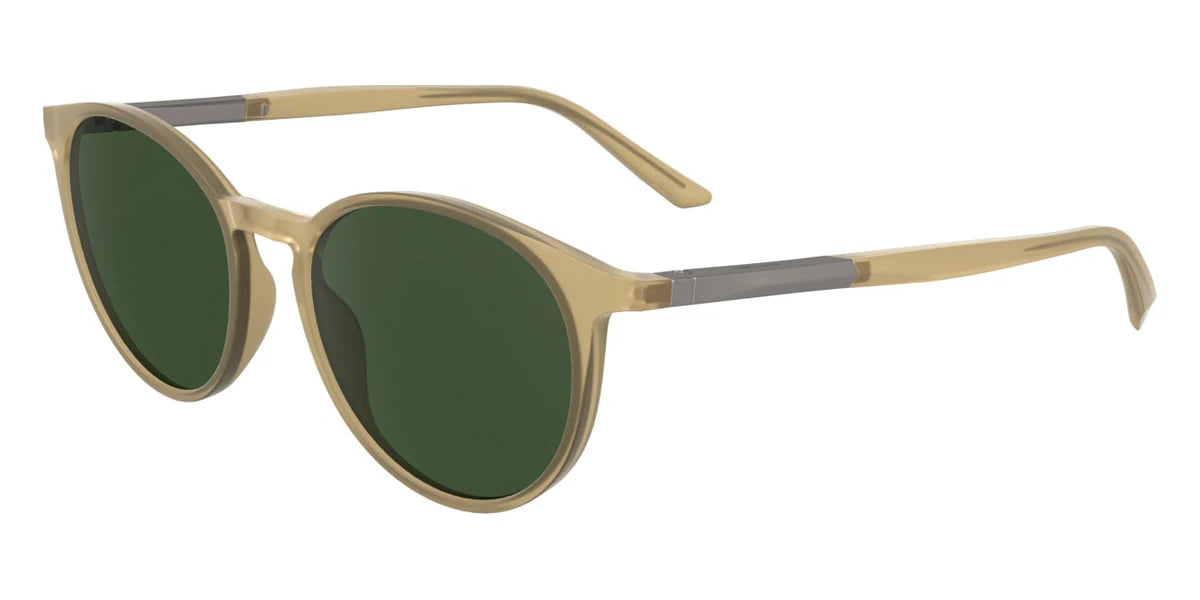 Calvin Klein - CK24539S