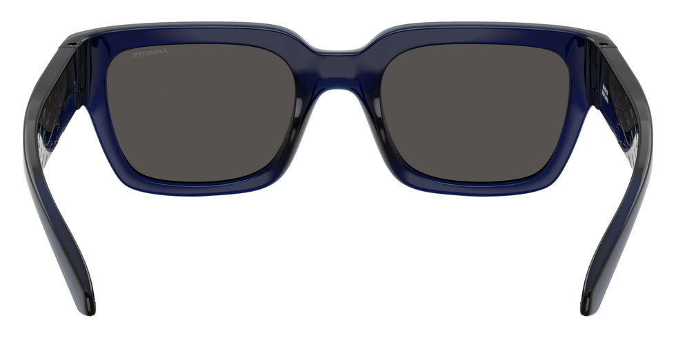 ARNETTE - AN4354 Myndegap