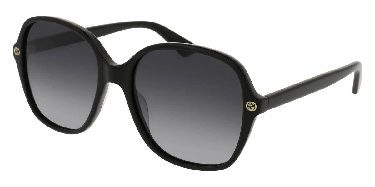 Gucci - GG0092S