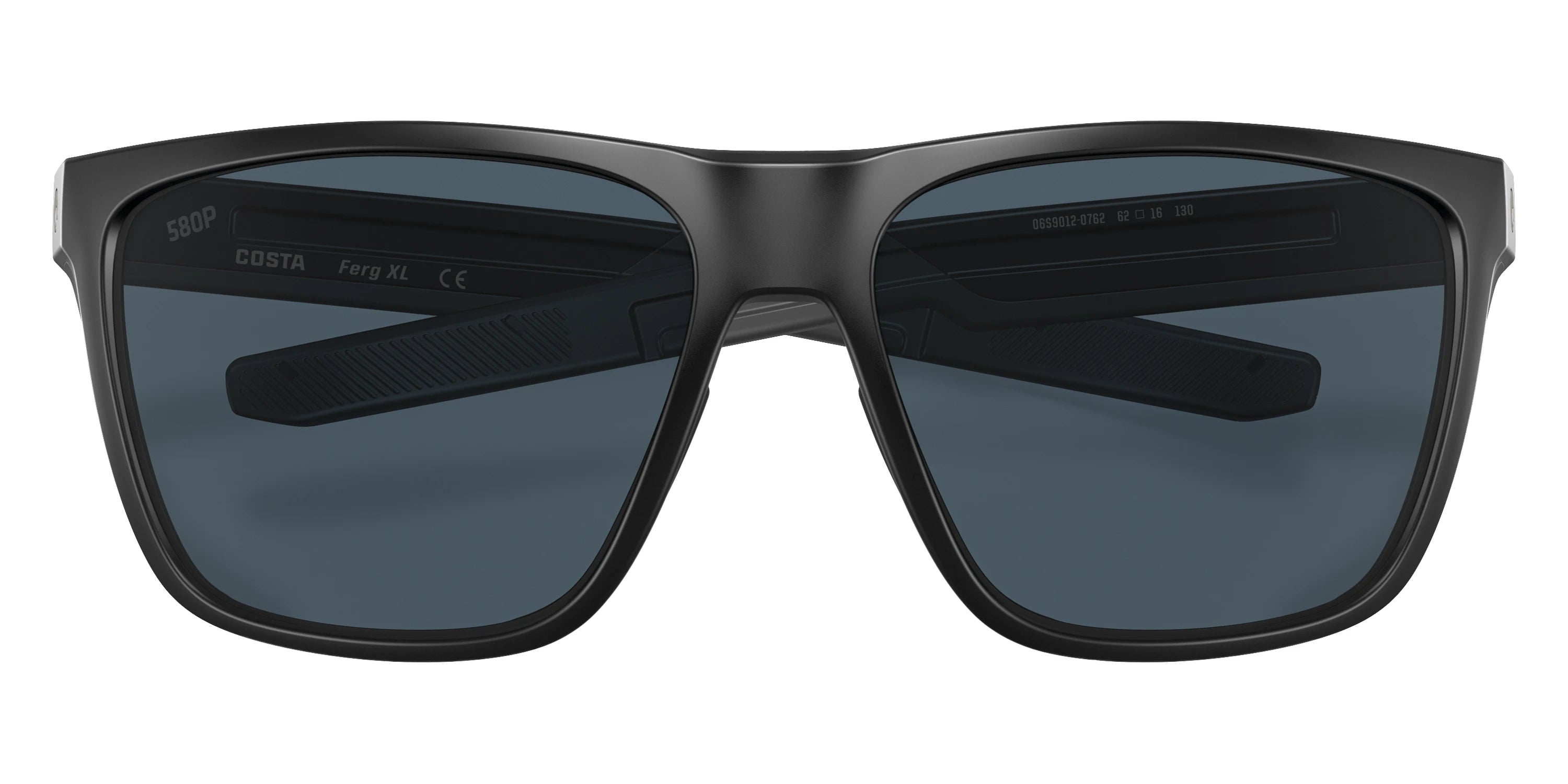 COSTA - 6S9012 Ferg XL