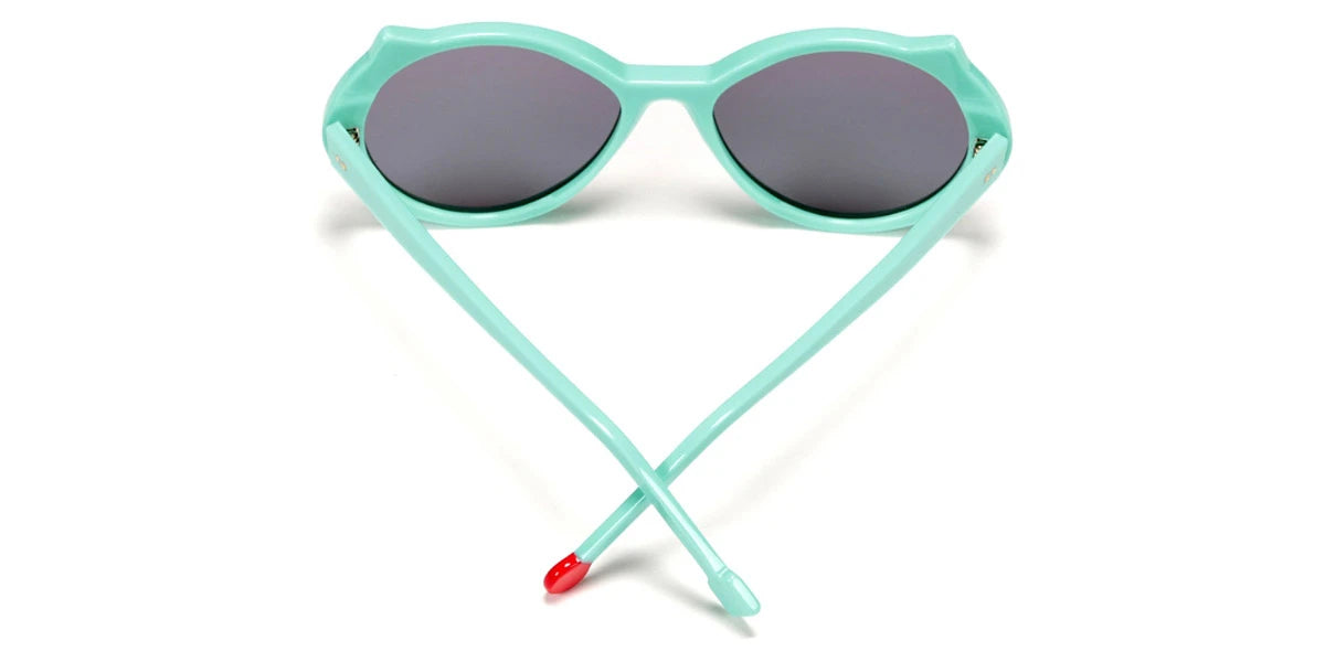 Sabine Be - Be Cat's Sun