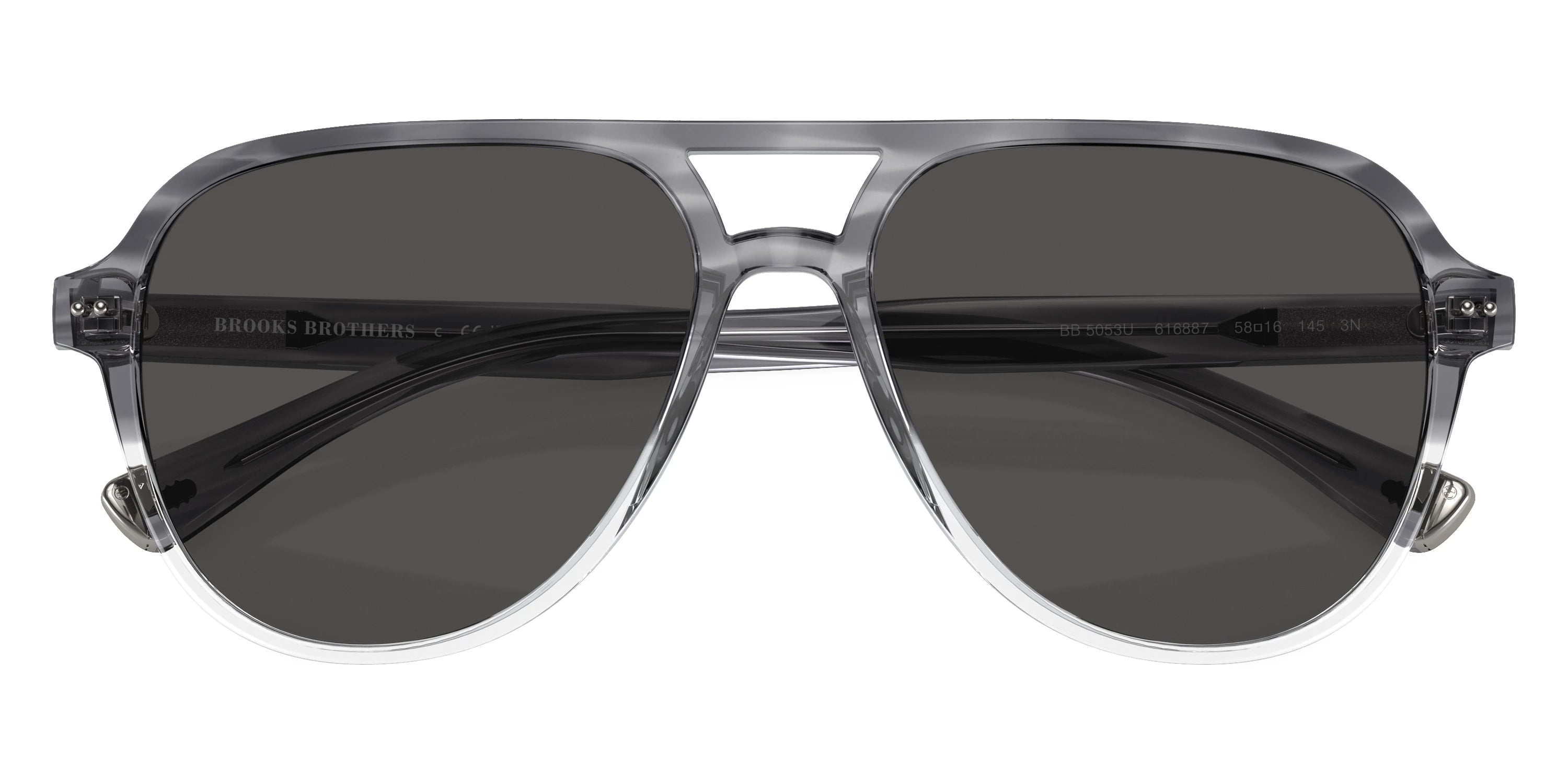 Brooks Brothers - BB5053U