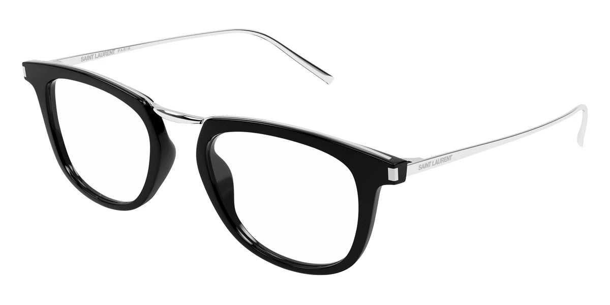Saint Laurent - SL 753 OPT