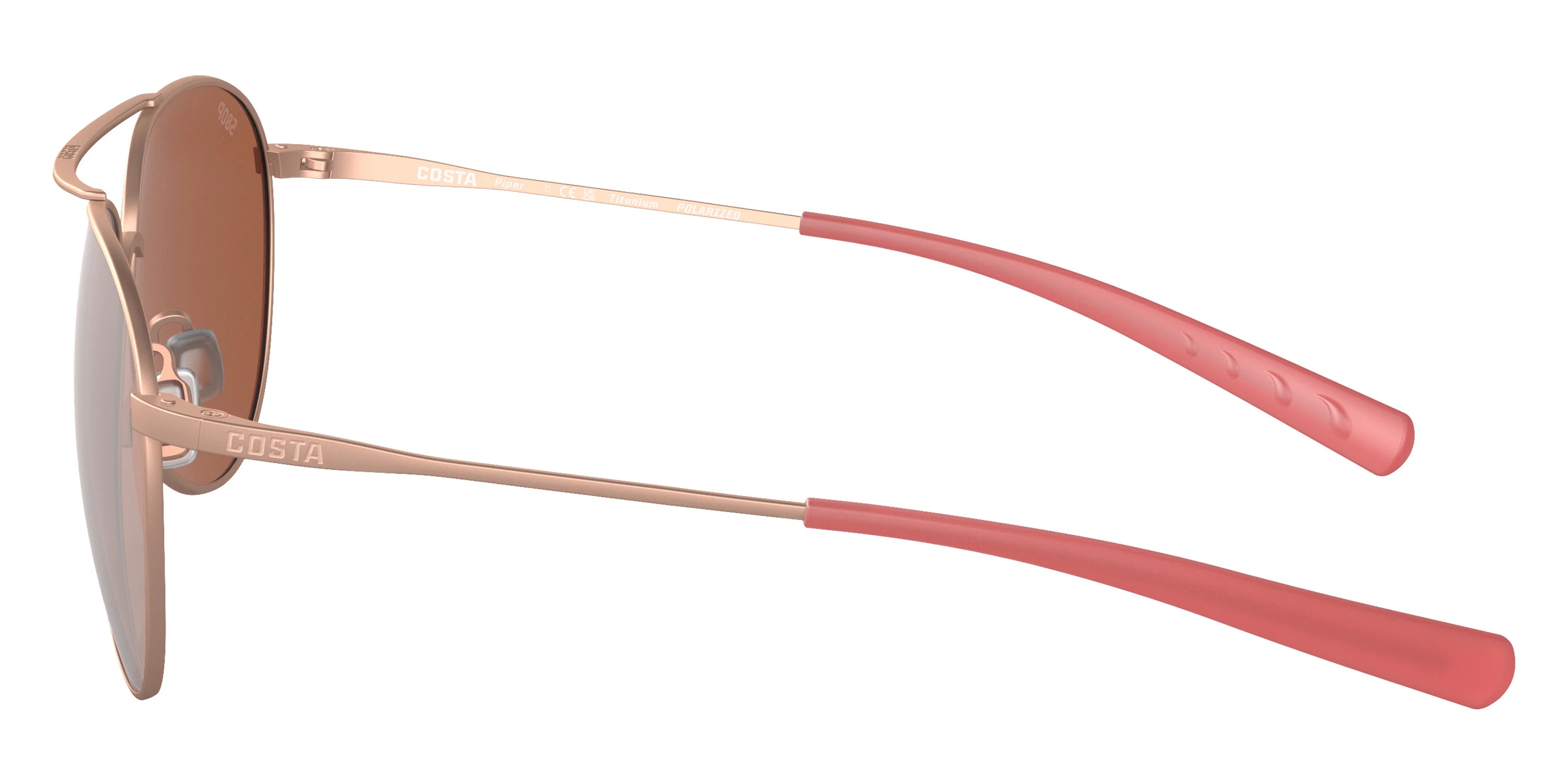 COSTA - 6S6003 Piper